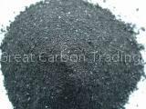 natural flake graphite