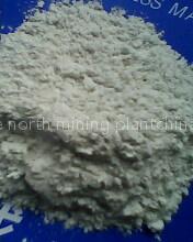 Anion Powder