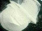 quartz sand