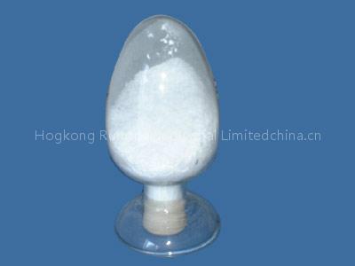 china talc powder