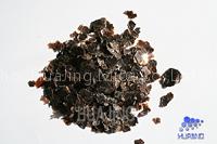 phlogopite mica scrap