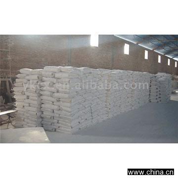 Wollastonite