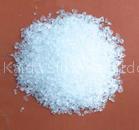 high purity silica sand, fused silica sand and powder, micro-silica sand, garnet, quartz tube