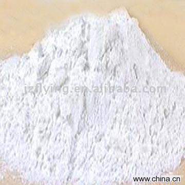 Kaolin