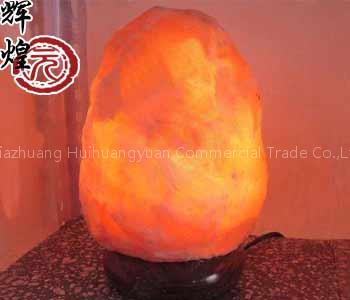 crystal saltlamps