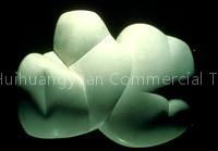 sepiolite