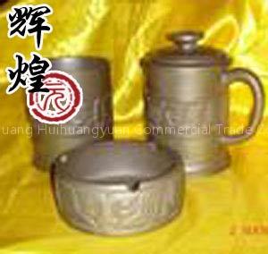 Medical stone appliance