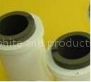 SiC products,