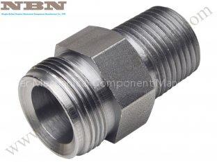 forging,forgings,forging products