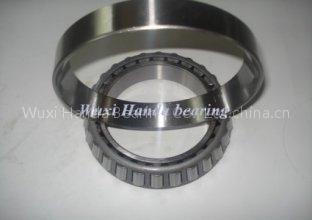single row taper roller bearing