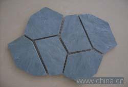 granite tiles and pavers