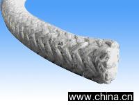 Dust Free Asbestos Rope
