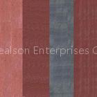 asbestos rubber sheet