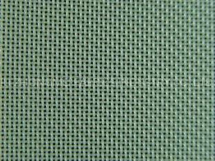 polyester plain fabric III