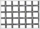 square wire mesh 1