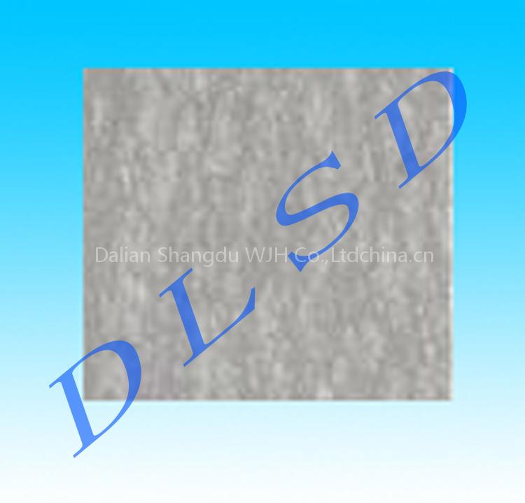 Asbestos rubber sheet with Wire / Metalic
