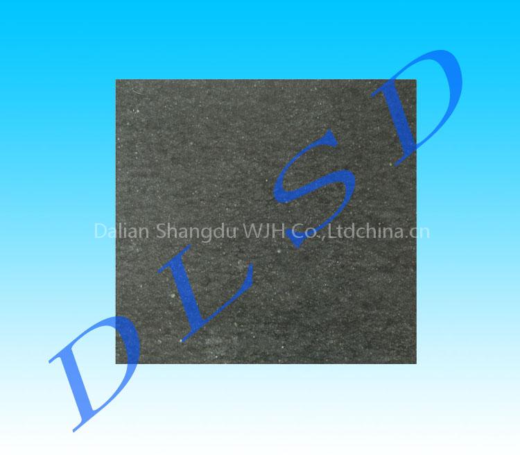 Asbestos Rubber Sheet XB400/ 450/ 510