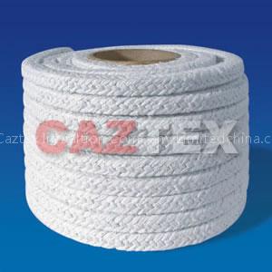 Dust free Asbestos Rope