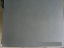 basalt tiles and slabs