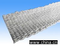 Dust free Asbestos Cloth