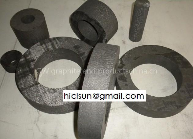 CFC sheet, cfc block, carbon carbon composite,CFC bolt nut, cfc plate rod bar profile panel U-shape L-shape