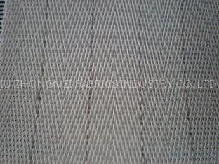 antistatic filter cloth Fabric
