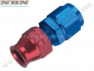 Turned parts manufacturers