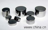 Diamond Composite(PDC) CBN Composite(PCBN)