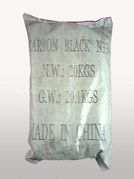 carbon black