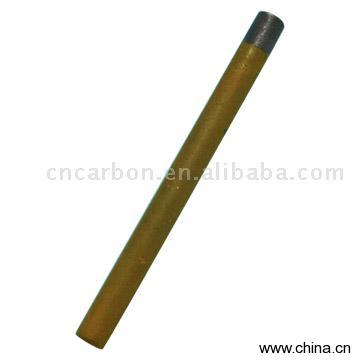 Carbon Rod