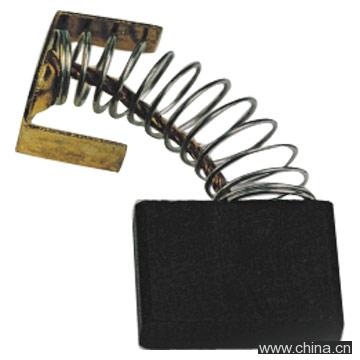 Carbon Brush for Power Tools