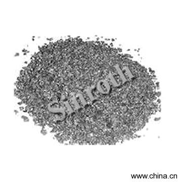 Calcined Petroleum Coke