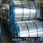 galvainzed steel coils,prepainted steel coils