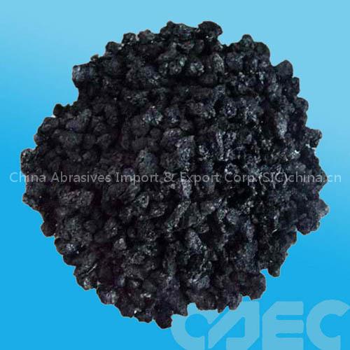 Graphite Petroleum Coke