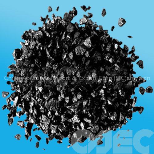 Graphite Scrap/powder