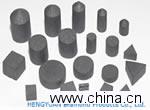 Polycrystalline Diamond(PCD)