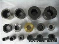 graphite bearing