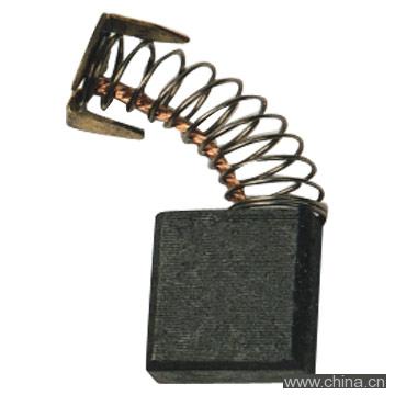 Carbon Brush