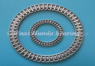 needle roller bearing