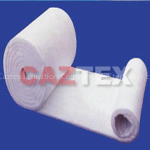 Ceramic Fibre Blanket