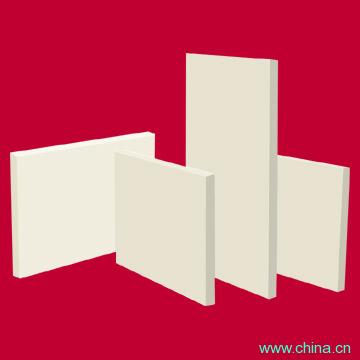 Ceramic Fiber Board