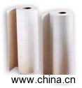 Ceramic Fiber Blanket