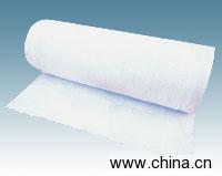 Ceramic Fiber Cloth