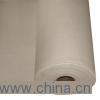 Ceramic Fiber Paper