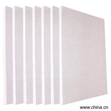 Ceramic Fiber Products