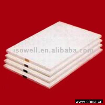 Ceramic Fiber Board