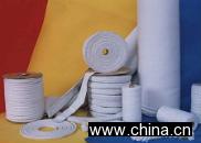 Ceramic Fiber Textile