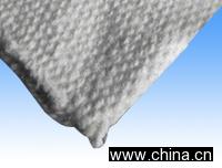 Ceramic Fiber Cloth