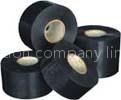 Joint wrap tape