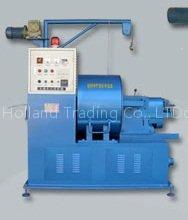 5mm-7mm Metal Hose Making Machine